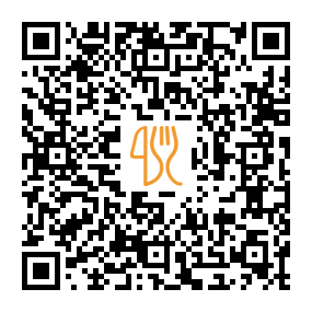 Menu QR de Peking Express