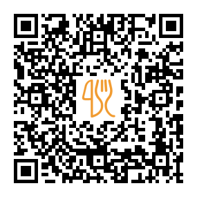 Menu QR de Four Counties Spice