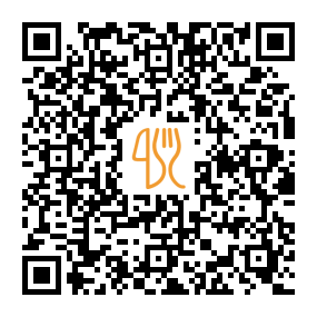 Carte QR de Peo