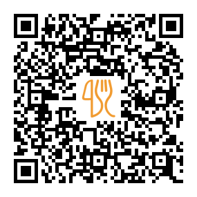 Menu QR de 38grad-steakhouse Garden