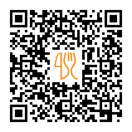 Menu QR de Ajúa