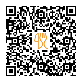 Menu QR de Yours And Mine Cafe And Bakery