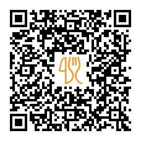 Menu QR de Jospa