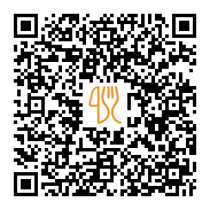 Menu QR de The Bombay Bread