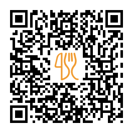 Menu QR de La Rosh Grill