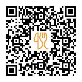 Menu QR de Mirthala