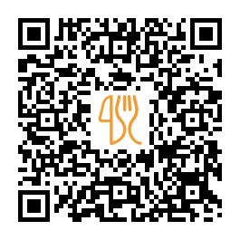 Menu QR de Geminis Ii