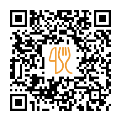 Menu QR de Gds Pizza