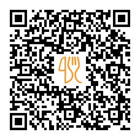 Menu QR de Maje Sushi Mall