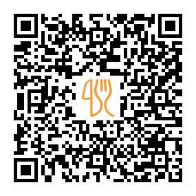 Menu QR de Essentials 608