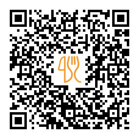 Menu QR de Richelle In A Handbasket