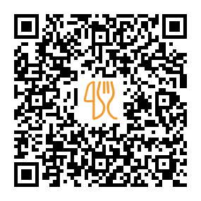 Menu QR de Dixeebe Lounge Bistrot