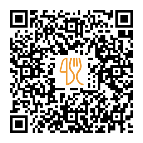 Menu QR de Namba Ramen Sushi