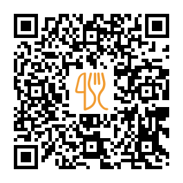 Carte QR de Oggi