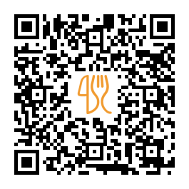 Menu QR de Million Thai Cuisine