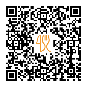 Menu QR de Gminny Osrodek Kultury