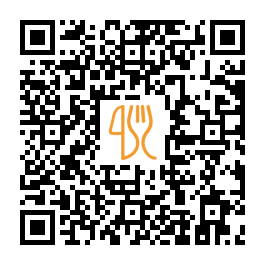 Menu QR de Ngo Kim Pak