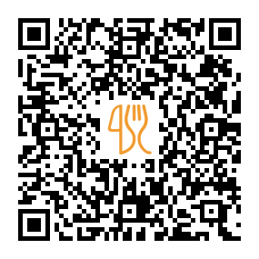 Menu QR de Taqueria Mares