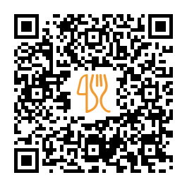 Menu QR de Tacomerse