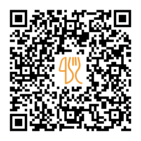 Menu QR de Ginger Juice