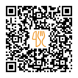 Menu QR de Mochi Xo