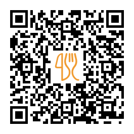 Menu QR de Niu Kabob House