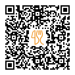 Carte QR de Pns Soul Food