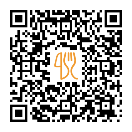 Menu QR de Tea 4 You