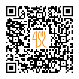 Menu QR de K's Sports Grill