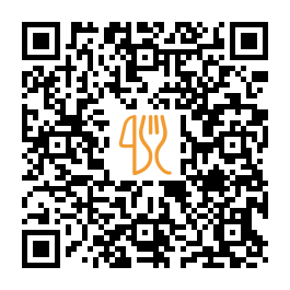 Menu QR de Mojo Thai Sushi