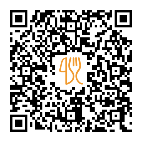 Menu QR de Tiki