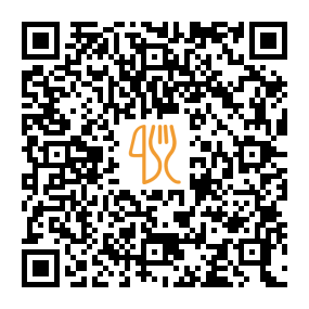 Menu QR de Colombia Burger