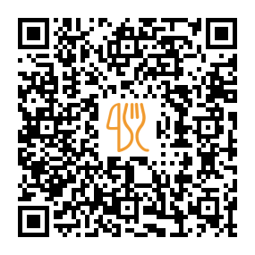 Menu QR de Jue Wei Kitchen