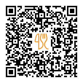 Menu QR de Jalapa Jar