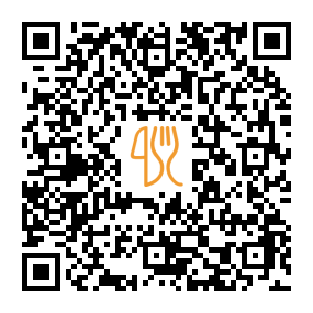 Menu QR de Funk Seoul Brother