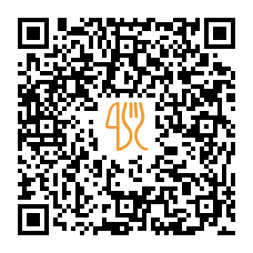 Menu QR de Panthi Garden