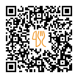 Menu QR de Super 57