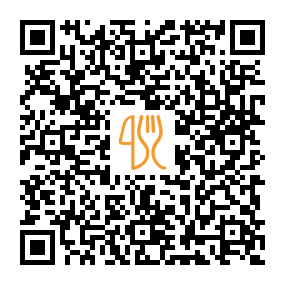 Menu QR de Bistrot Resto BonTruc D'Ici