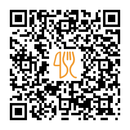 Menu QR de Shree Nathji Pav Bhaji