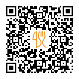 Menu QR de Food Hub