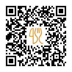 Menu QR de Meat And Eat