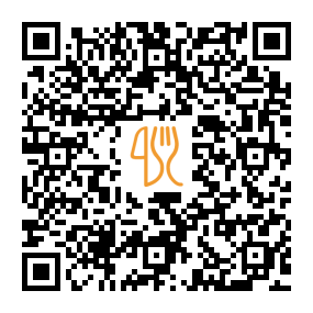 Carte QR de Glenny Kebabs Glen Waverley