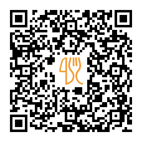 Menu QR de The Chula Dosa Khodiyar Foods