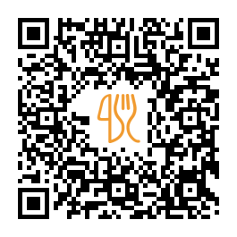 Menu QR de Pho Cali