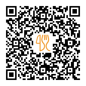 Menu QR de Katana Sushi Teppanyaki Plaza Feria