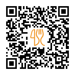 Menu QR de Verjus à Vins