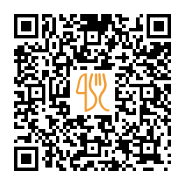 Menu QR de Cal Bonavida