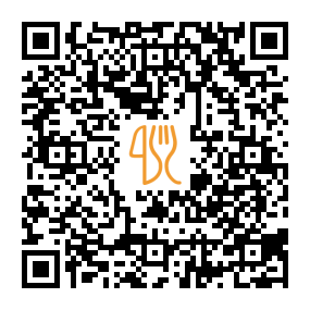 Menu QR de La Taquicardia