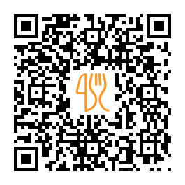 Carte QR de Jain Food 4 You