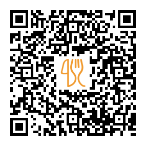 Menu QR de La Terrine